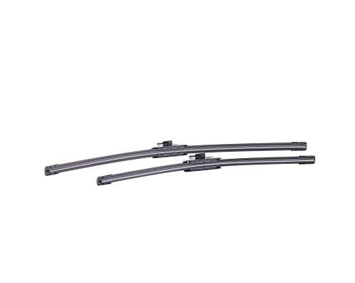 BOSCH 3397007654 AeroTwin OE Replacement Wiper Blade Set of 2 Combo Pack  24  19